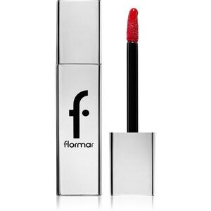flormar Shine Kiss Me More folyékony rúzs árnyalat 011 Candy 3.5 ml kép