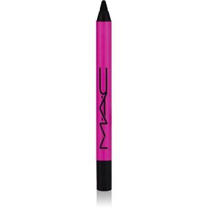 MAC Cosmetics In Extreme Dimension 24HR Eye Liner kajal szemceruza árnyalat Black 0.8 g kép