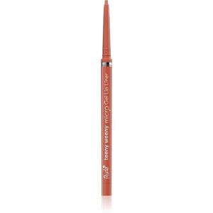 Rude Cosmetics Teeny Weeny ajakceruza árnyalat Blushing Bare 0.1 g kép