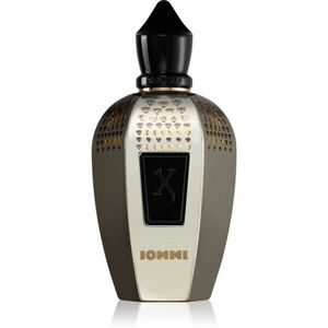 Xerjoff Tony Iommi Monkey Special parfüm unisex 100 ml kép