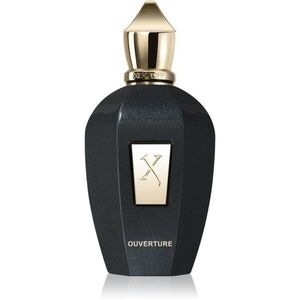 Xerjoff Ouverture Eau de Parfum unisex 100 ml kép