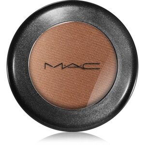 MAC Cosmetics Eye Shadow szemhéjfesték árnyalat Texture Velvet 1.5 g kép