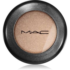 MAC Cosmetics Eye Shadow szemhéjfesték árnyalat Tempting 1.5 g kép