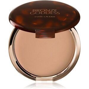 Estée Lauder Bronze Goddess bronzosító púderes hatással árnyalat Light 21 g kép