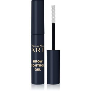 Pierre René Art transzparens gél szemöldökre 10 ml kép