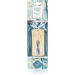 Ashleigh & Burwood London Enchanted Forest illat autóba 2 db kép