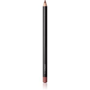 MAC Cosmetics Lip Pencil szájceruza árnyalat Cool Spice 1.45 g kép