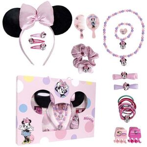 Disney Minnie Beauty szett gyermekeknek kép