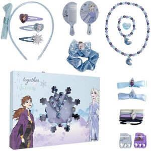 Disney Frozen Beauty szett gyermekeknek kép