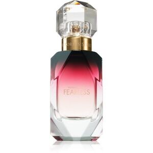 Victoria's Secret Fearless eau de parfum hölgyeknek 50 ml kép