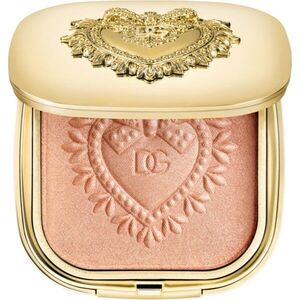 Dolce&Gabbana Flawless Everlift Luminizer highlighter 9 g kép