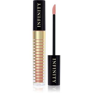 Dermacol Infinity Lip Ink matt ajakfesték árnyalat 03 3.4 ml kép