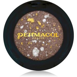 Dermacol Infinity Moon csillogó szemhéjfesték árnyalat 04 4.5 g kép