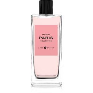 Prêt à Porter Paris Eau de Parfum hölgyeknek 100 ml kép