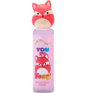 Corsair SQUISHMALLOWS habfürdő gyermekeknek 300 ml kép