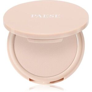 Paese Mattifying Powder With Argan Oil mattító púder Argán olajjal árnyalat 2 8 g kép