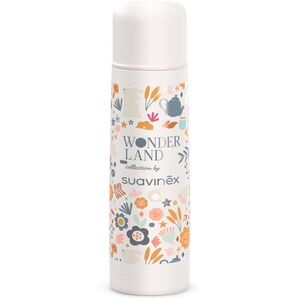 Suavinex Wonderland Thermos for Liquids termosz Nude 1 db kép