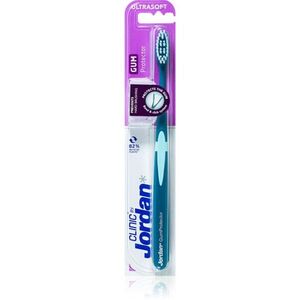 Jordan Clinc Gum Protector Ultrasoft fogkefe 1 db kép