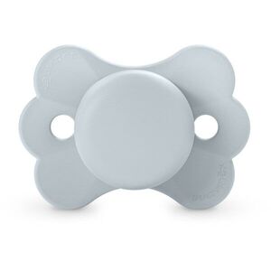 Suavinex Wonderland SX Pro Physiological 0-6 m cumi Blue 1 db kép