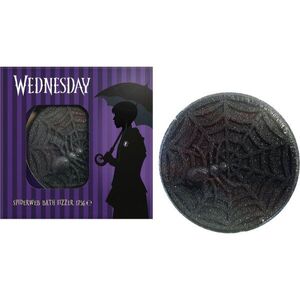 Corsair WEDNESDAY fürdőgolyó Spiderweb 175 g kép