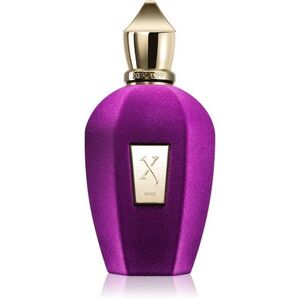 Xerjoff Muse Eau de Parfum unisex 100 ml kép