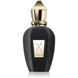 Xerjoff Ouverture Eau de Parfum unisex 50 ml kép