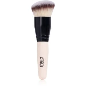 BPerfect Annalivia Mini Empress ferde kabuki ecset 1 db kép