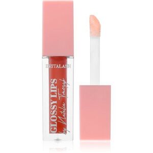INSTALASH Glossy Lips ajakfény árnyalat Crystal Sparkle 3.6 ml kép