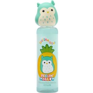 Corsair SQUISHMALLOWS habfürdő gyermekeknek 300 ml kép