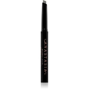 Anastasia Beverly Hills Brow Definer Deluxe precíz szemöldökceruza árnyalat Ebony 0.1 g kép