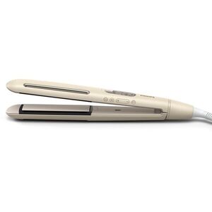 Philips Series 8000 SenseIQ BHS838/00 hajvasaló 1 db kép