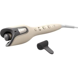 Philips Series 8000 SenseIQ BHB887/00 automatikus kulma hajra 1 db kép