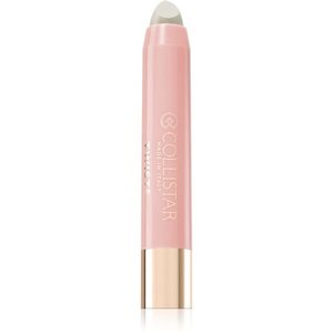 Collistar Twist Balmy Gloss hidratáló ajakbalzsam árnyalat 201 Perla 2.8 g kép