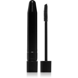 Collistar Infinito Mascara Refill erősítő szempillaspirál extrém hatás és intenzív megjelenés utántöltő árnyalat Extra Nero 7.5 ml kép