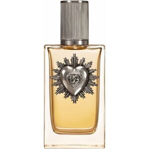 Dolce&Gabbana Devotion For Men Eau de Parfum Eau de Parfum uraknak 100 ml kép