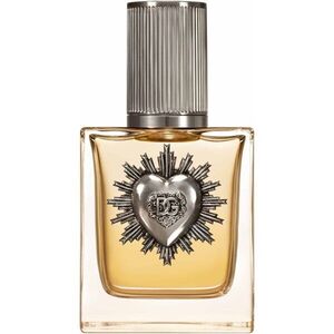 Dolce&Gabbana Devotion For Men Eau de Parfum Eau de Parfum uraknak 50 ml kép