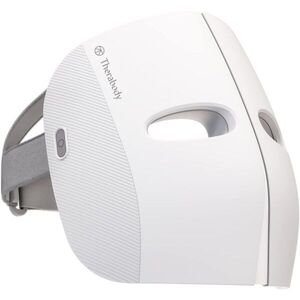 Therabody TheraFace Mask LED-es arcmaszk 1 db kép