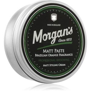 Morgan's Matt Paste paszta hajra 75 ml kép