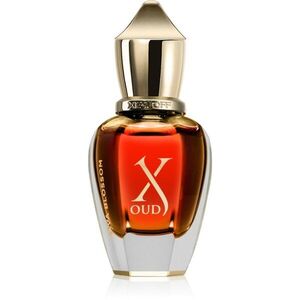 Xerjoff Java Blossom illatos olaj unisex 15 ml kép
