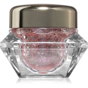 Danessa Myricks Beauty Infinite Chrome Flakes csillogó szemhéjfesték árnyalat Sweet Tooth 3, 8 g kép