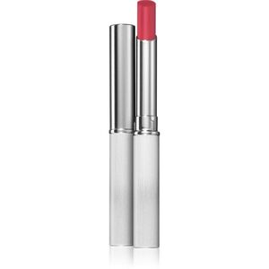 Clinique Almost Lipstick hosszan tartó rúzs árnyalat Pink Honey 1.9 g kép