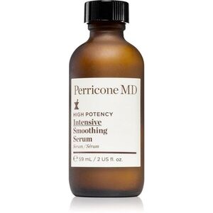 Perricone MD High Potency Intensive Smoothing Serum intenzív szérum kisimító hatással 59 ml kép