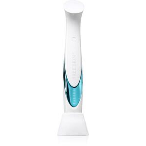 Talika Free Skin Anti Belmishes Device kozmetikai készülék bőrpír ellen 1 db kép