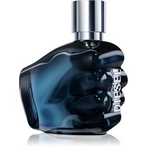 Diesel Only The Brave Eau de Parfum uraknak 35 ml kép