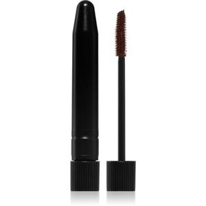 Collistar Infinito Mascara Refill erősítő szempillaspirál extrém hatás és intenzív megjelenés utántöltő árnyalat Marrone 7.5 ml kép
