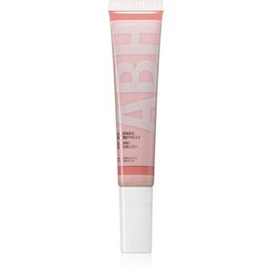 Anastasia Beverly Hills Blurring Blush Serum folyékony arcpirosító hidratáló hatással árnyalat Guava 9.5 ml kép