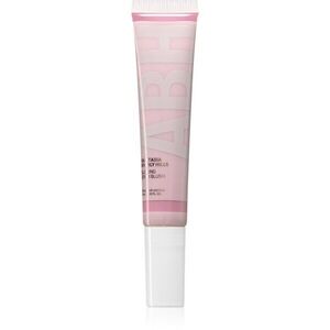 Anastasia Beverly Hills Blurring Blush Serum folyékony arcpirosító hidratáló hatással árnyalat Baby Pink 9.5 ml kép