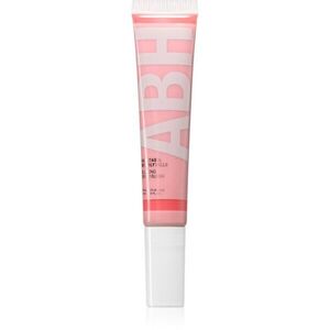 Anastasia Beverly Hills Blurring Blush Serum folyékony arcpirosító hidratáló hatással árnyalat Hibiscus 9.5 ml kép