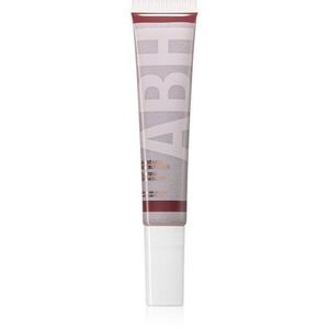 Anastasia Beverly Hills Blurring Blush Serum folyékony arcpirosító hidratáló hatással árnyalat Plum 9.5 ml kép
