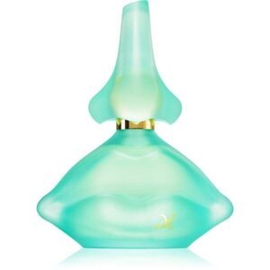 Salvador Dali Laguna Eau de Toilette hölgyeknek 100 ml kép